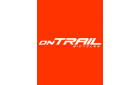 OnTrail