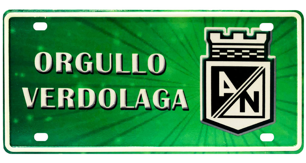 Imagen ORGULLO VERDOLAGA promoC0211 1