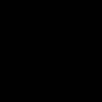 Napolitana con soya (Vegano) x 120 gr - con albahaca, romero y orégano naturales, sin aceite, sin azúcar adicionada y Bajo en sodio: Napolitana con soya Bolognesa (Vegano) x 120 gr Pacha Mama