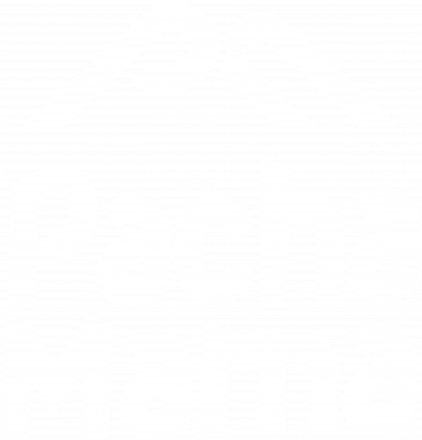 Pacha Mama Gourmet: salsas, aderezos, antipastos y más