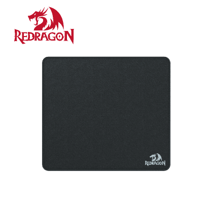 ImagenPad Mouse P031 Redragon FLICK  L  