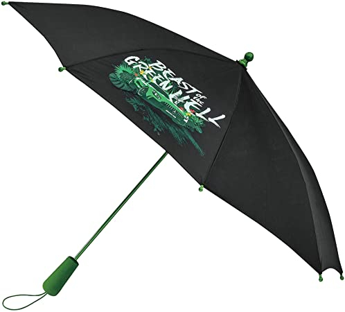 Imagen Paraguas para niños merce
