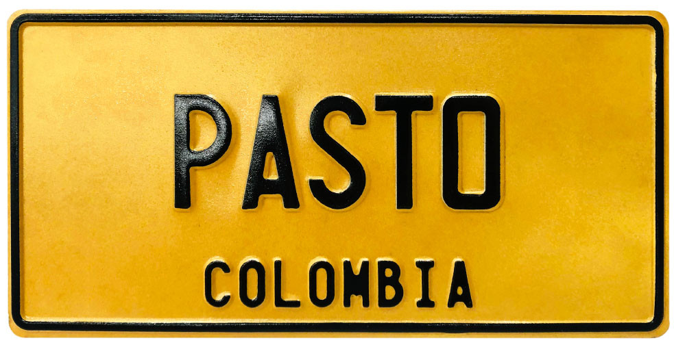 Imagen PASTO COLOMBIA promoC0001