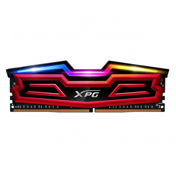 Imagen PC Gamer Core i5 9400f 8g Ram, Disco Solido M.2 240gb, Board Asus Rog Strix Z370 3