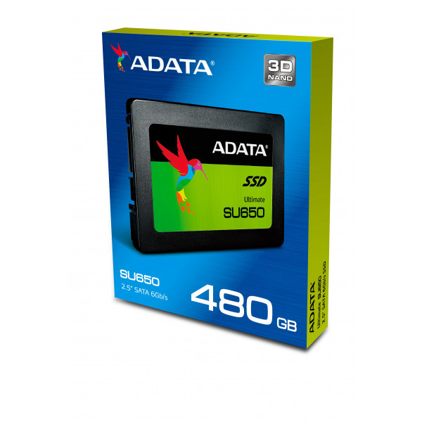 Imagen PC Gamer Core i5 9400f, RX 560 4G, SSD 480, Asus Tuf Gaming b360, Ram 8gb 3