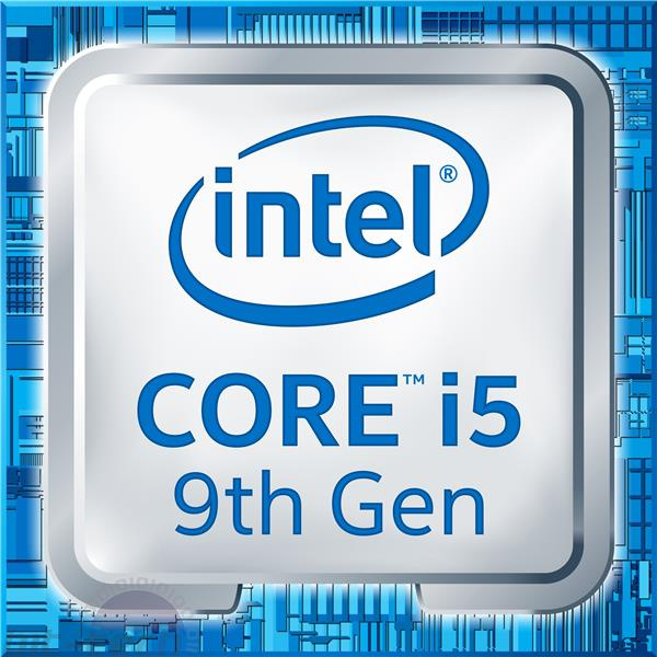 Imagen PC Gamer Core i5, GTX 1660 SUPER 6G , Ram 8g, M.2 256, Fuente Real 700 6