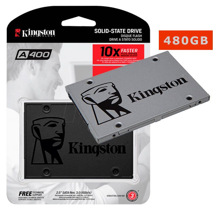 Imagen PC Gamer Core i7 10700, RX 5700XT , 8 Ram, SSD 480, Board MSI B460 Wifi, Fuente Real 750 XPG  7