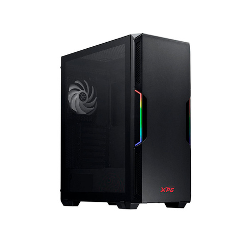 computador core i7 12700 rtx 3050