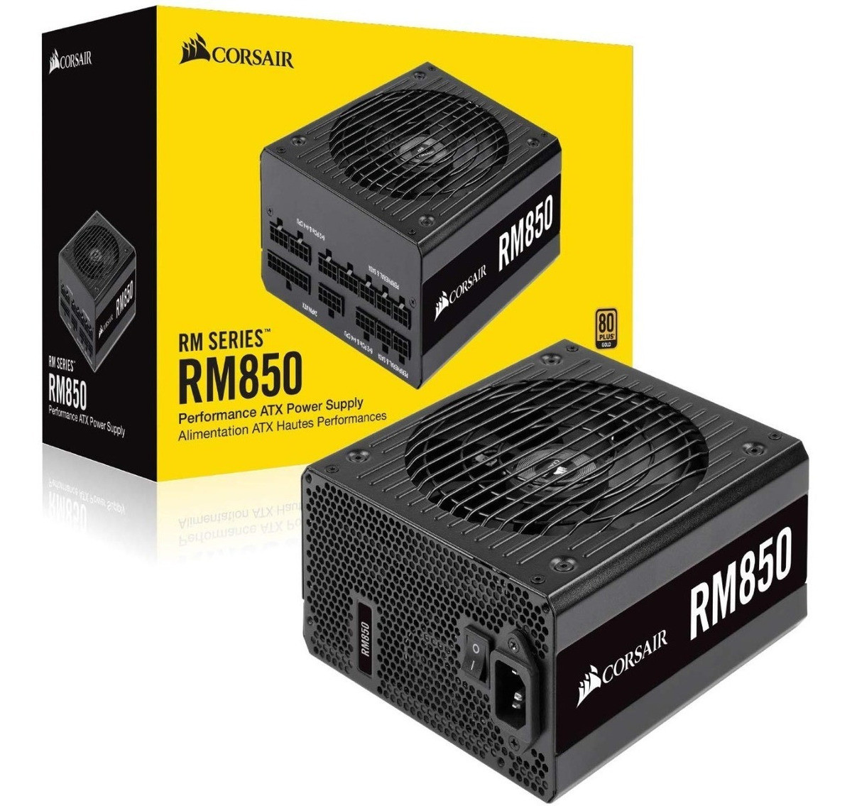 Imagen PC Gamer Ryzen 5 3600, RTX 3070 de 8 gigas / Ram 16 gigas, SSD 240, Board ASUS X570, Chasis Invader, Fuente Real 6