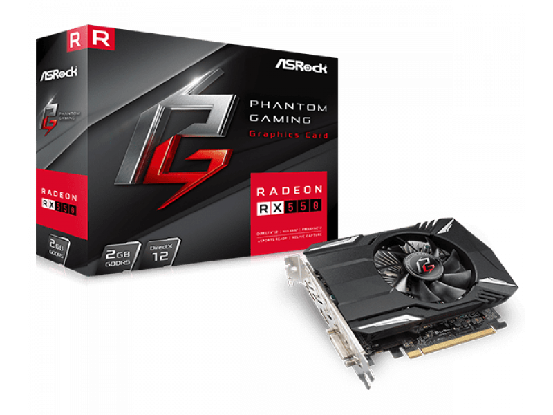 Computador gamer ggwp I5-4570 8GB de ram 3 tb rx 550 kit gamer