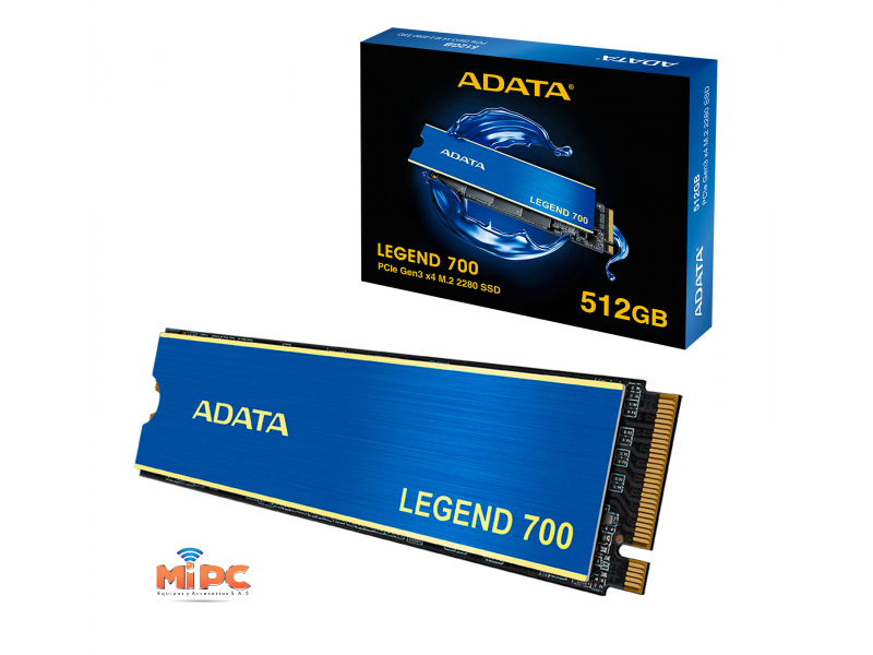 PC GAMER AMD Ryzen 7 7700X, 16GB de Ram DDR5, 512GB SSD ,GEFORCE RTX 3 –  Ordicaz