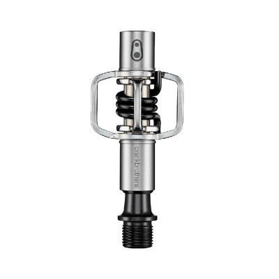ImagenPedal Eggbeater 3PA -0097