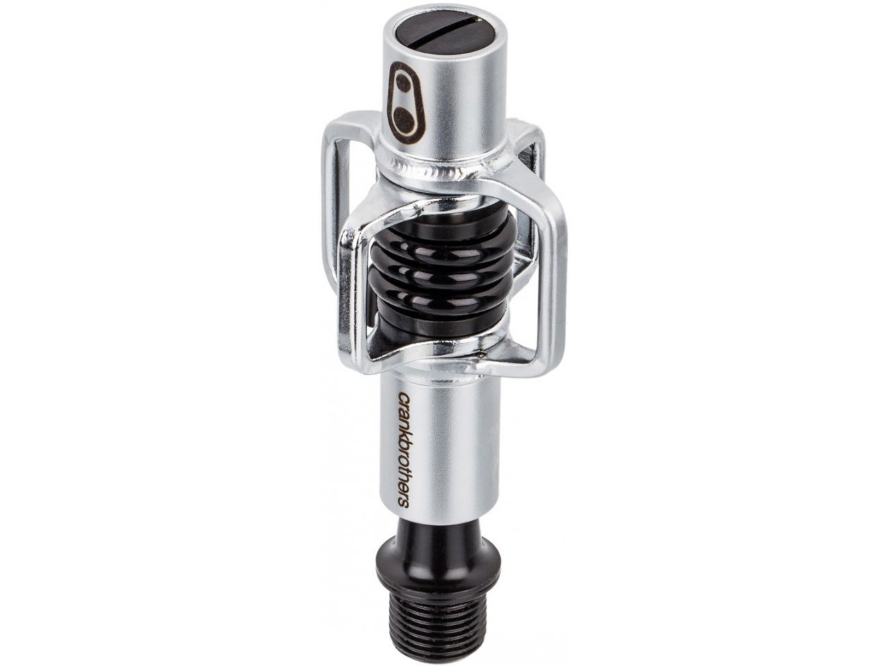 Imagen Pedales crankbrothers  Eggbeater 1 1