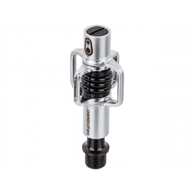 ImagenPedales crankbrothers  Eggbeater 1