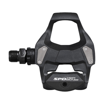 ImagenPEDALES SHIMANO RUTA PD-RS500