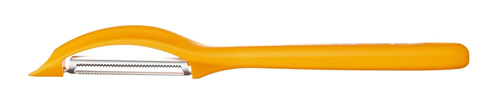 Victorinox Pelador Amarillo