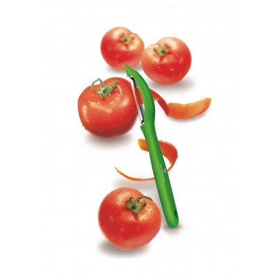 ImagenPelador de Tomates Victorinox Verde