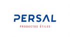 PERSAL