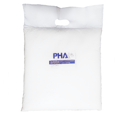 ImagenPHA - Producto Hidroacumulador para Cadena de Frío - Materia Prima