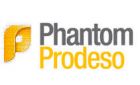 Phantom Prodeso