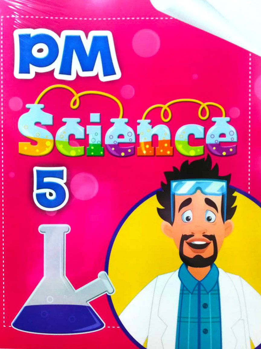 Imagen PM science 5
