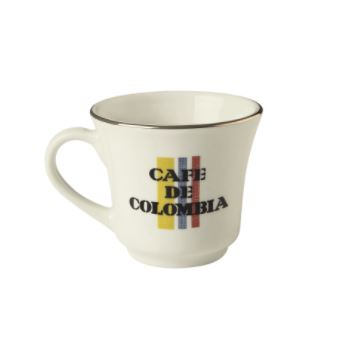 ImagenPocillo Café 100 Cc Café De Colombia Pp1701604124