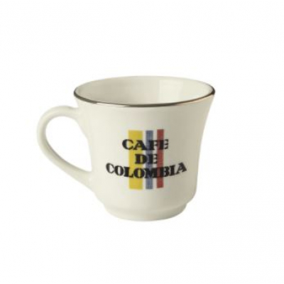 ImagenPOCILLO CAFÉ 100 CC CAFÉ DE COLOMBIA PP1701604124