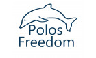 Polos Freedom