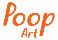 Marca Poop Art :POOPART