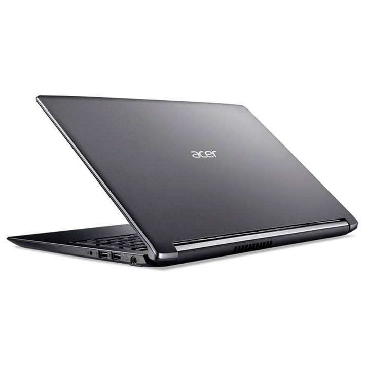 Imagen Portatil Acer A515 Core i5 8250 Ram 4gb, 16 gigas Optane, Disco 1 Tera, Pantalla 15,6" 3