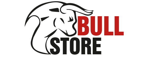 Bull Store