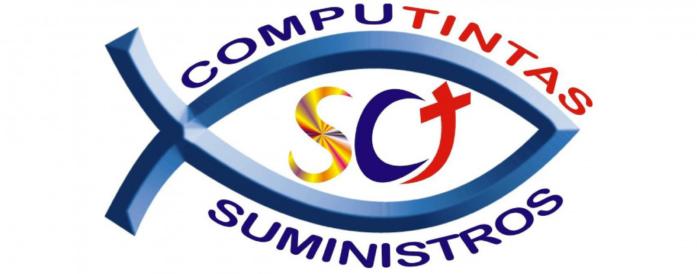 COMPUTINTAS Y SUMINISTROS SCT SAS