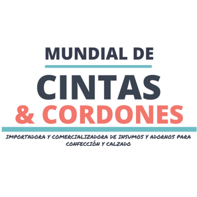 MUNDIAL DE CINTAS Y CORDONES S.A.S