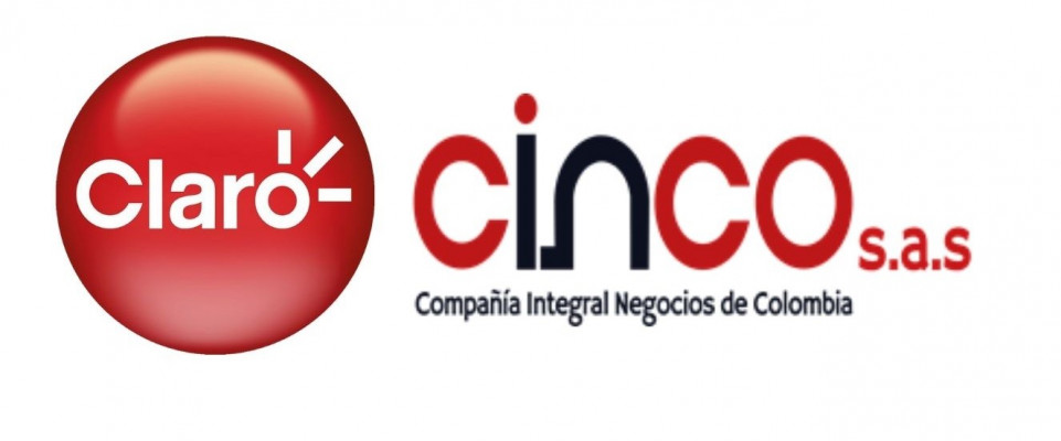 COMPAÑIA INTEGRAL NEGOCIOS DE COLOMBIA S.A.S