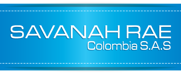 SAVANAH RAE COLOMBIA S.A.S