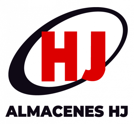 ALMACENES HJ