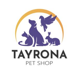 Tayrona Pet Shop