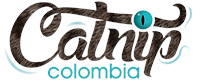 Catnip Colombia