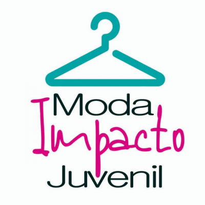 MODA IMPACTO JUVENIL
