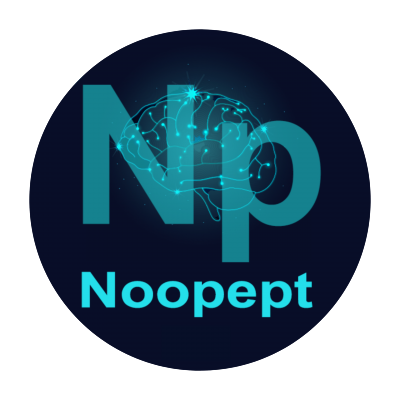 Noopetp Colombia
