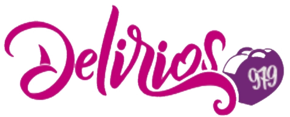 DELIRIOS BELLEZA S.A.S