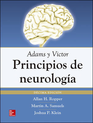 Imagen Principios de neurología