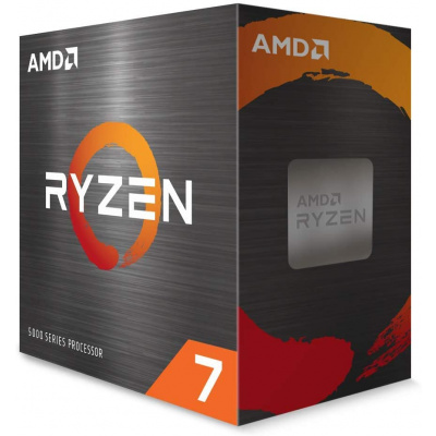 ImagenProcesador AMD Ryzen 7 5700G