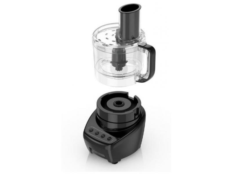 black & decker - procesador de alimentos p1336 comprar en tu tienda online  Buscalibre Estados Unidos