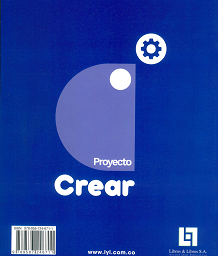 Imagen Proyecto crear: Matemáticas numérico 4 2