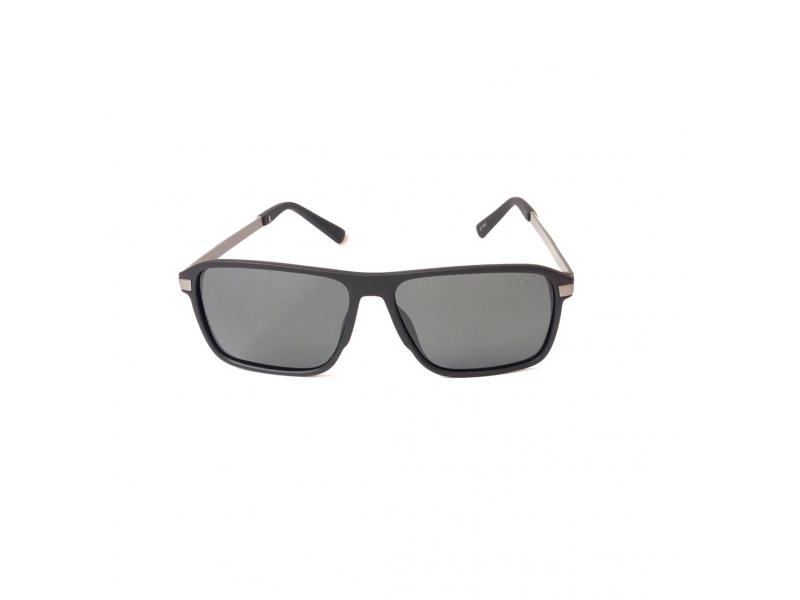 GAFAS POLARIZADAS BROWN