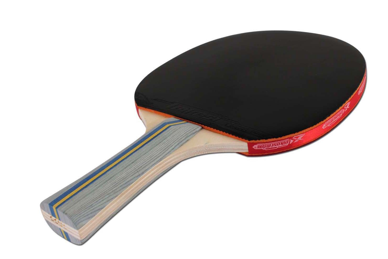 Imagen Raqueta De Tenis De Mesa Ping Pong Wonder 2