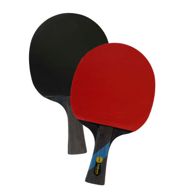 ImagenRaqueta De Tenis De Mesa Ping Pong Wonder