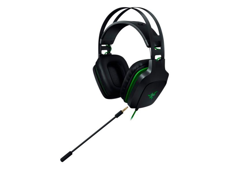 RAZER ELECTRA V2 USB 7.1: 4210835 MI PC EQUIPOS Y ACCESORIOS S.A.S