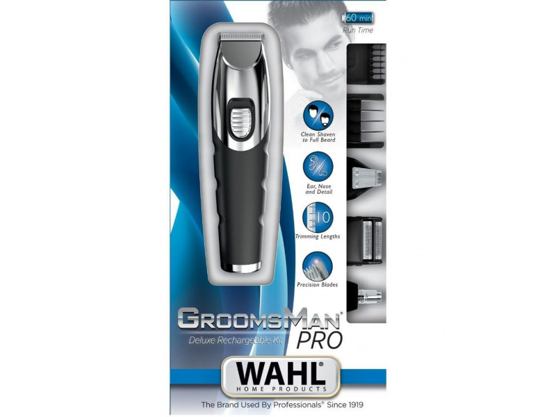 wahl 09893